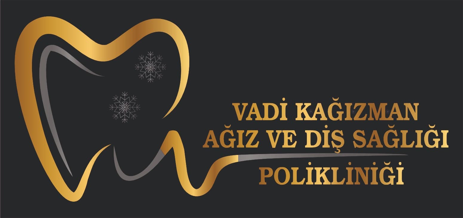 Kağızman