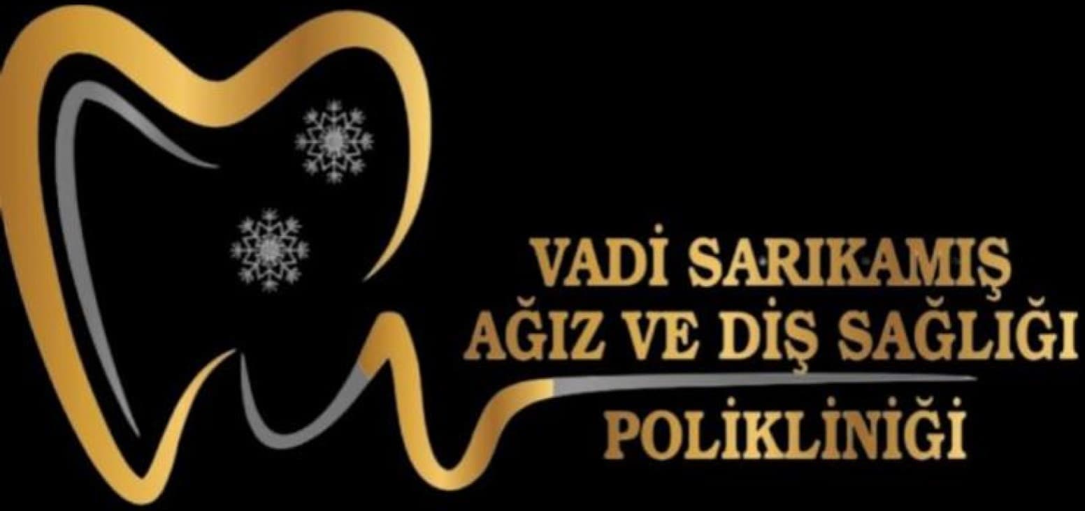 Sarıkamış