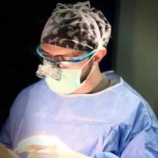 Oğuz YÜCE